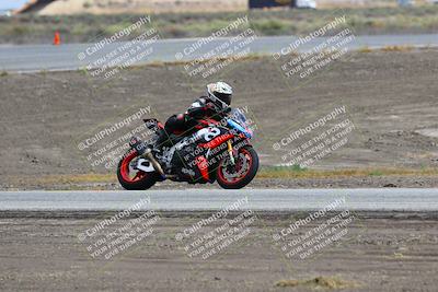 media/Apr-26-2025-Lets Ride (Sat) [[4954f83cdc]]/Group B/Offramp/